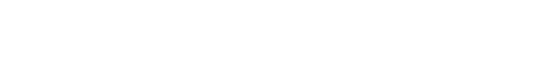 ۽ĵB(ti)a(chn)I(y)оGɫl(f)չ