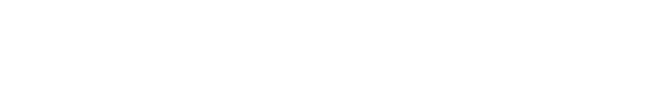 ۽ĵB(ti)a(chn)I(y)оGɫl(f)չ